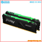 kingston-fury-beast-rgb-16gb-2x8gb-ddr4-3200mhz