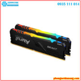 kingston-fury-beast-rgb-32gb-2x16gb-ddr4-3200mhz