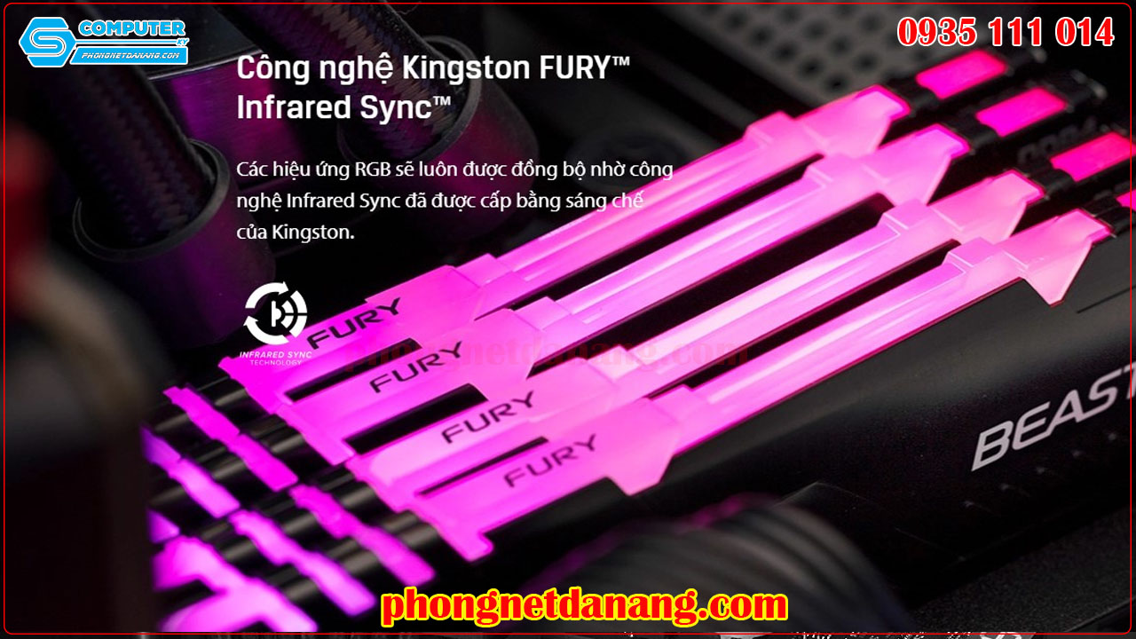 kingston-fury-beast-rgb-8gb-ddr4-3200mhz-1