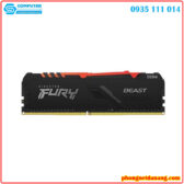 kingston-fury-beast-rgb-8gb-ddr4-3200mhz