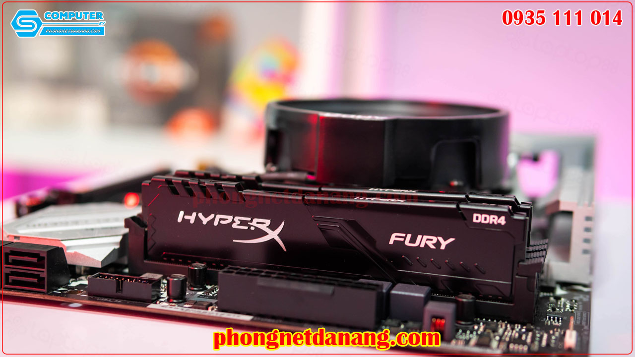kingston-hyperx-fury-8gb-ddr4-3200mhz-black-1