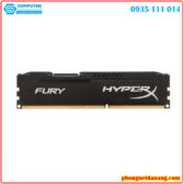 kingston-hyperx-fury-8gb-ddr4-3200mhz-black-1