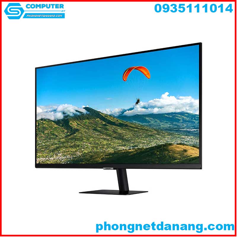 lcd-samsung-smart-ls27am500nexxv-27inch-2