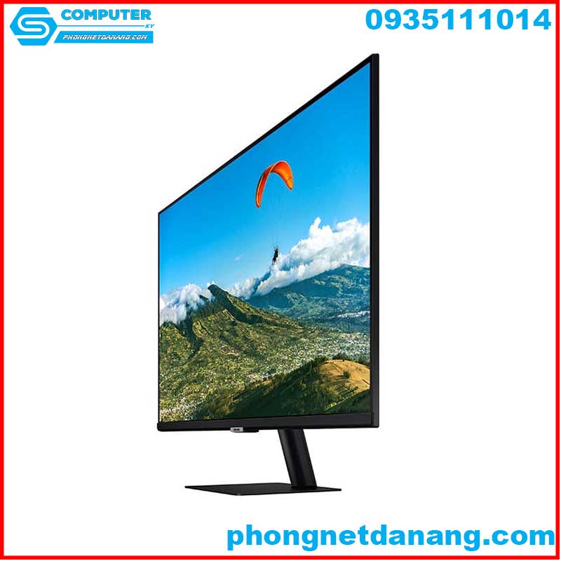 lcd-samsung-smart-ls27am500nexxv-27inch-3