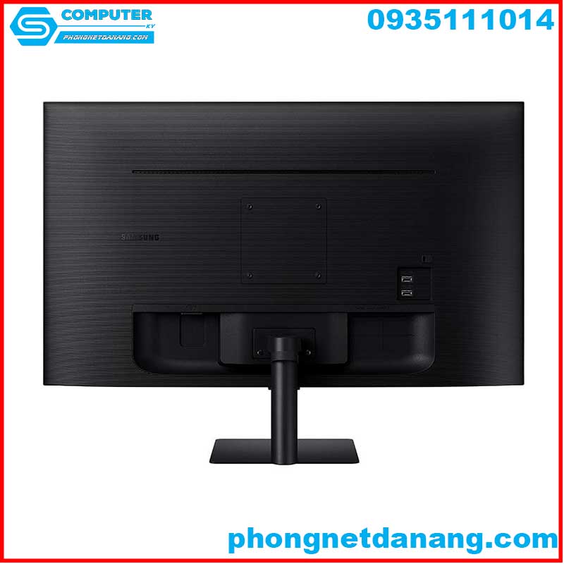 lcd-samsung-smart-ls27am500nexxv-27inch-4