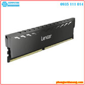 lexar-thor-ddr4-8gb-3200mhz