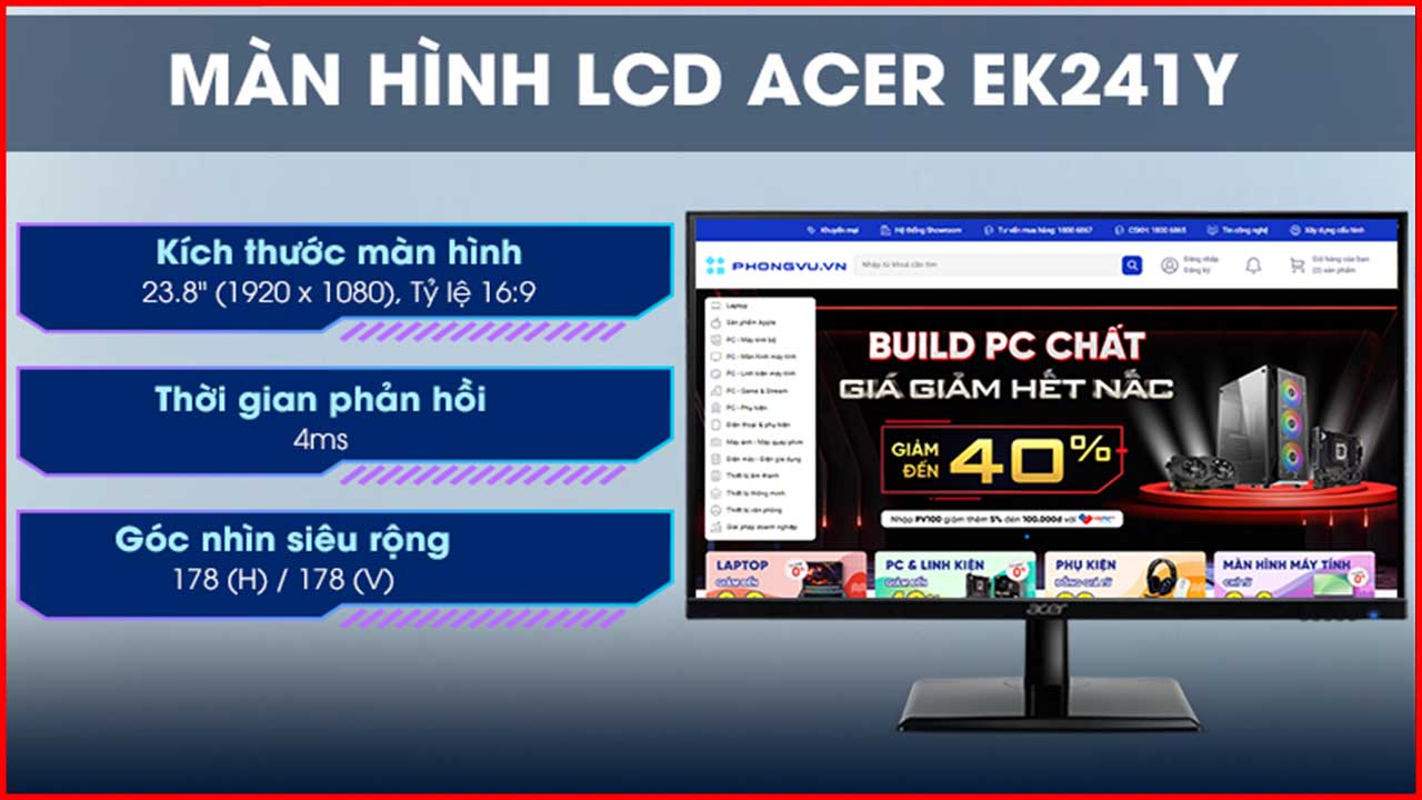man-hinh-acer-ek241y23-8-inch-fhd-ips-75hz-4ms-250-nits-hdmidsub-2