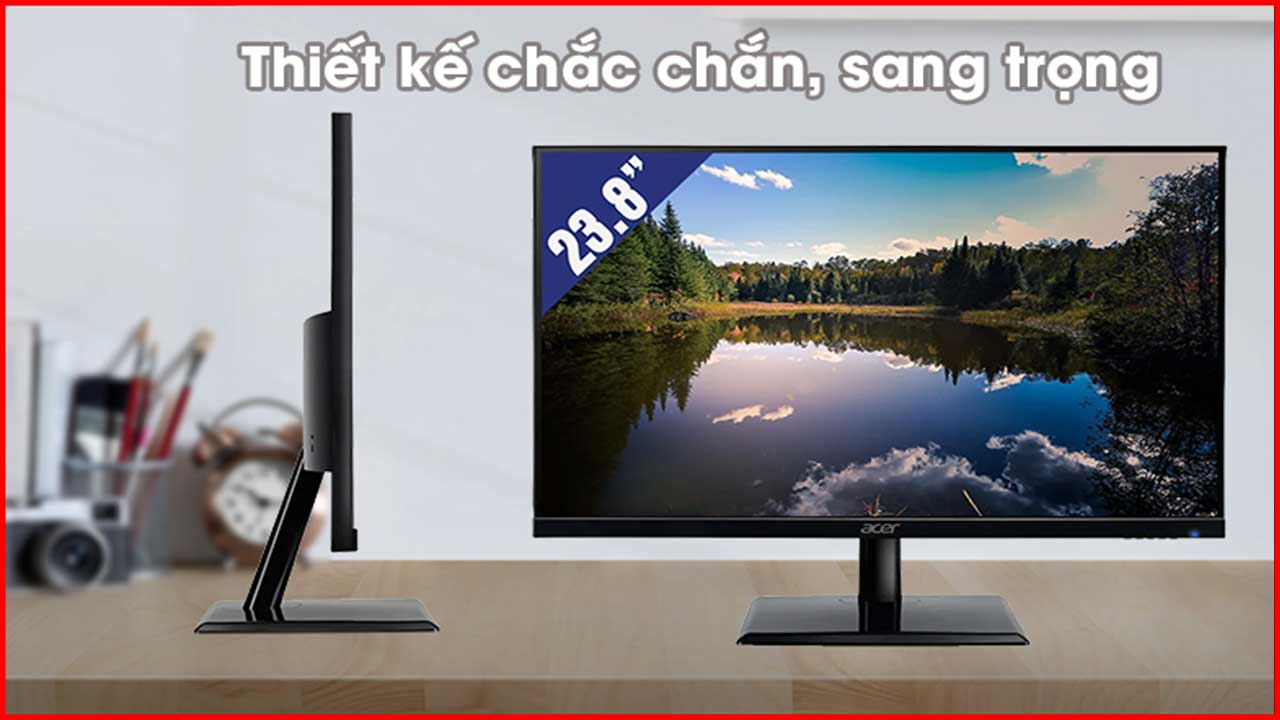 man-hinh-acer-ek241y23-8-inch-fhd-ips-75hz-4ms-250-nits-hdmidsub-3