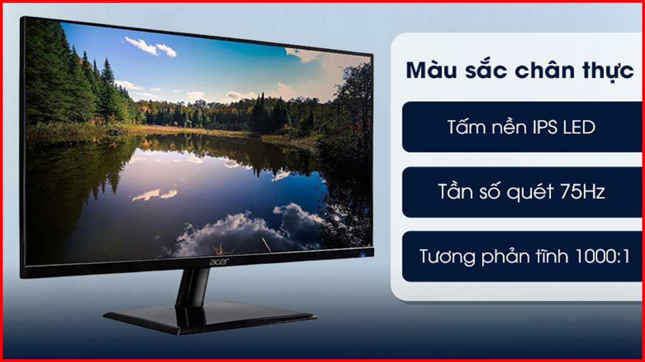 man-hinh-acer-ek241y23-8-inch-fhd-ips-75hz-4ms-250-nits-hdmidsub-5