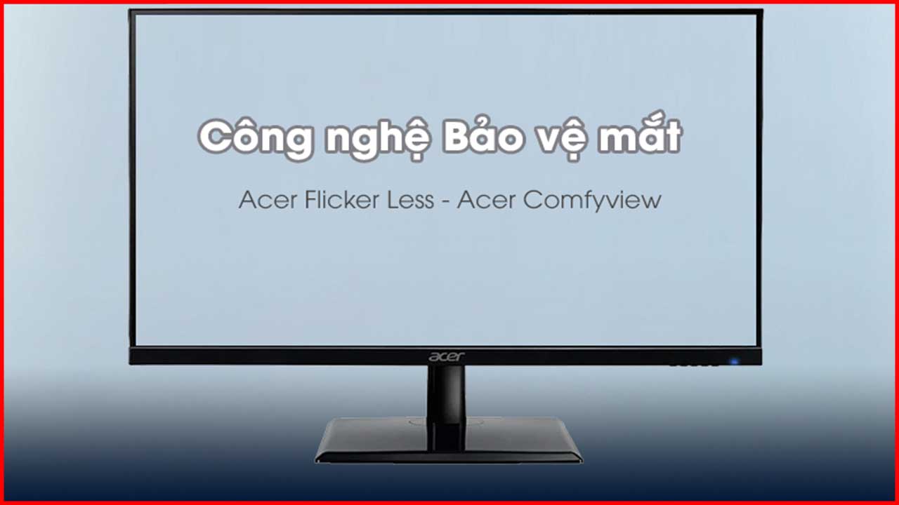 man-hinh-acer-ek241y23-8-inch-fhd-ips-75hz-4ms-250-nits-hdmidsub-6