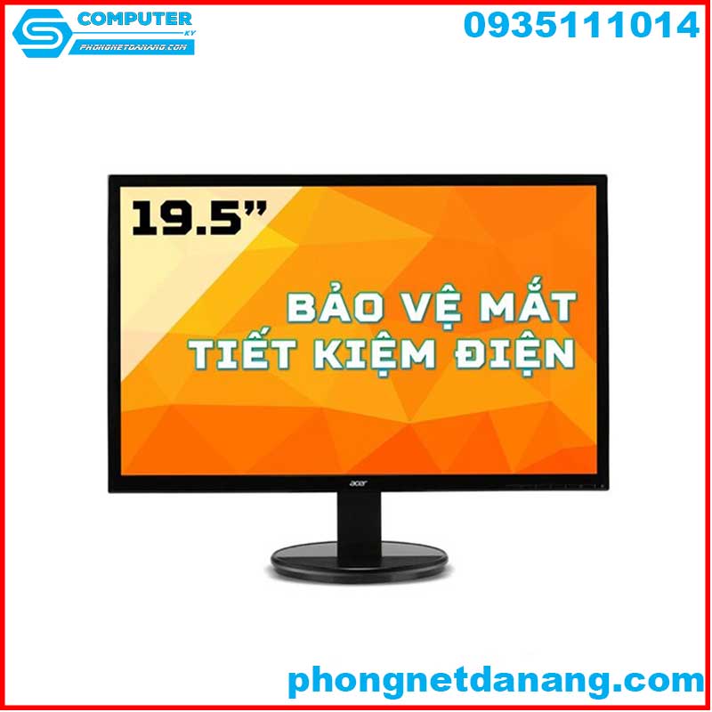 man-hinh-acer-k202hql-19-5-inch-hd-vga-1