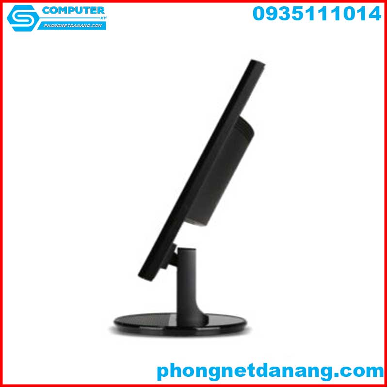 man-hinh-acer-k202hql-19-5-inch-hd-vga-3