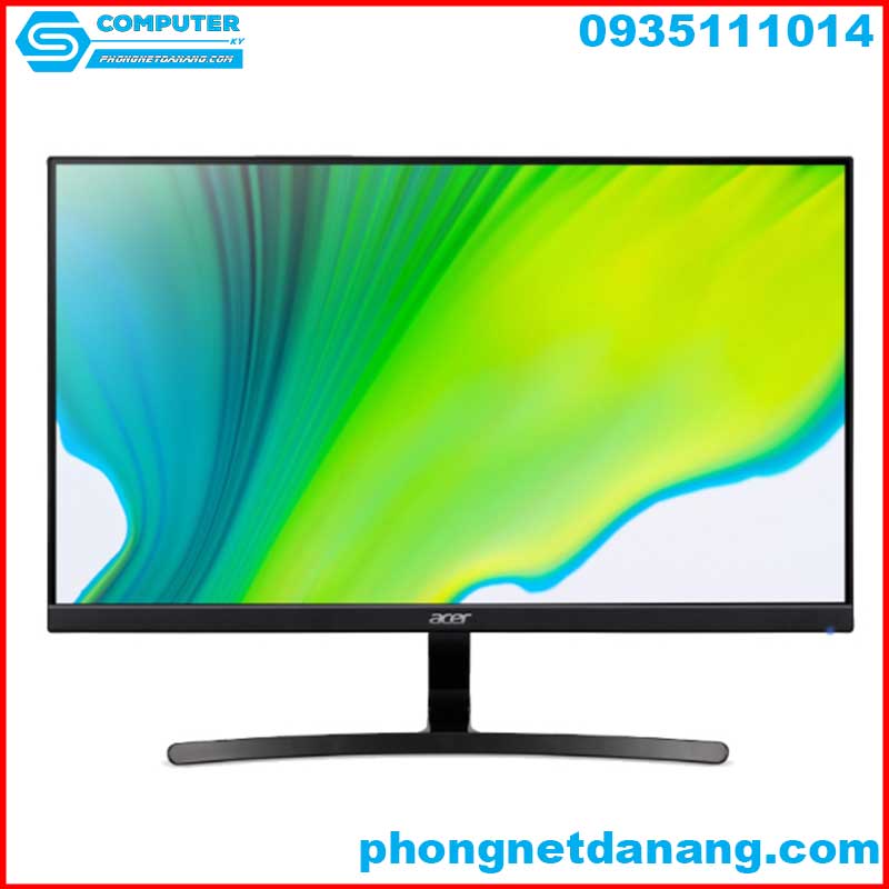 man-hinh-acer-k273-e-27-inch-fhd-ips-100hz-hdmivga-1