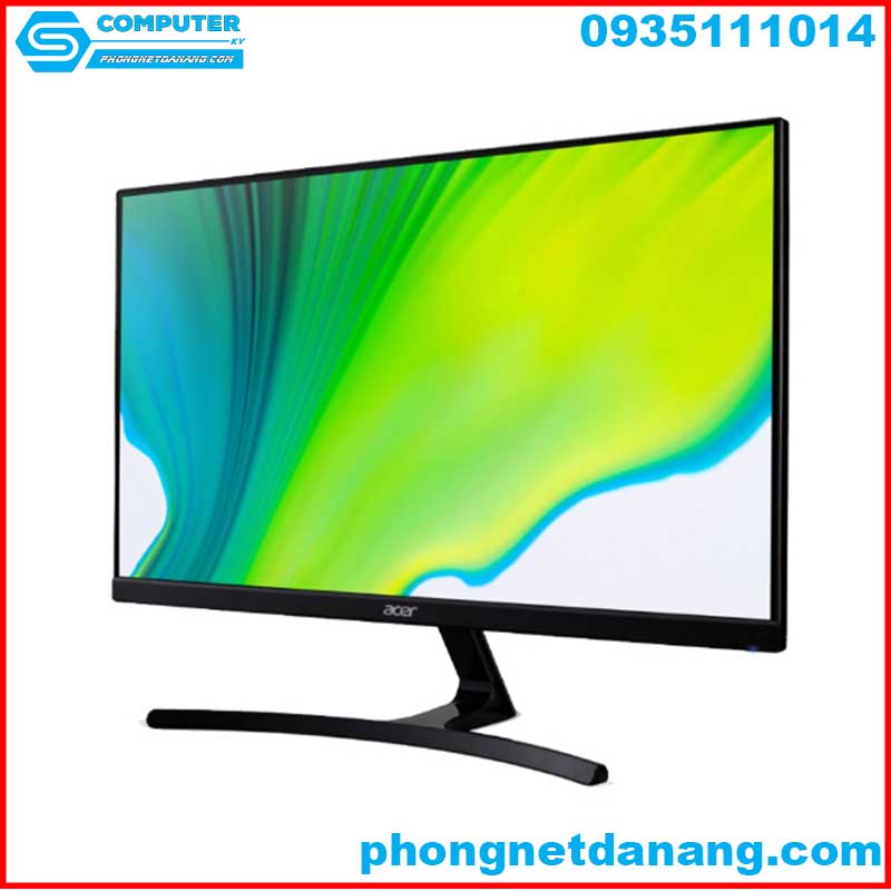 man-hinh-acer-k273-e-27-inch-fhd-ips-100hz-hdmivga-5