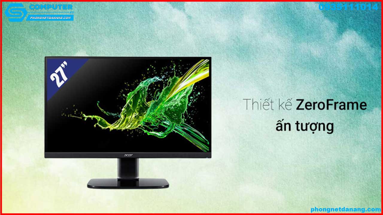 man-hinh-acer-ka27227-inch-fhd-ips-75hz-2