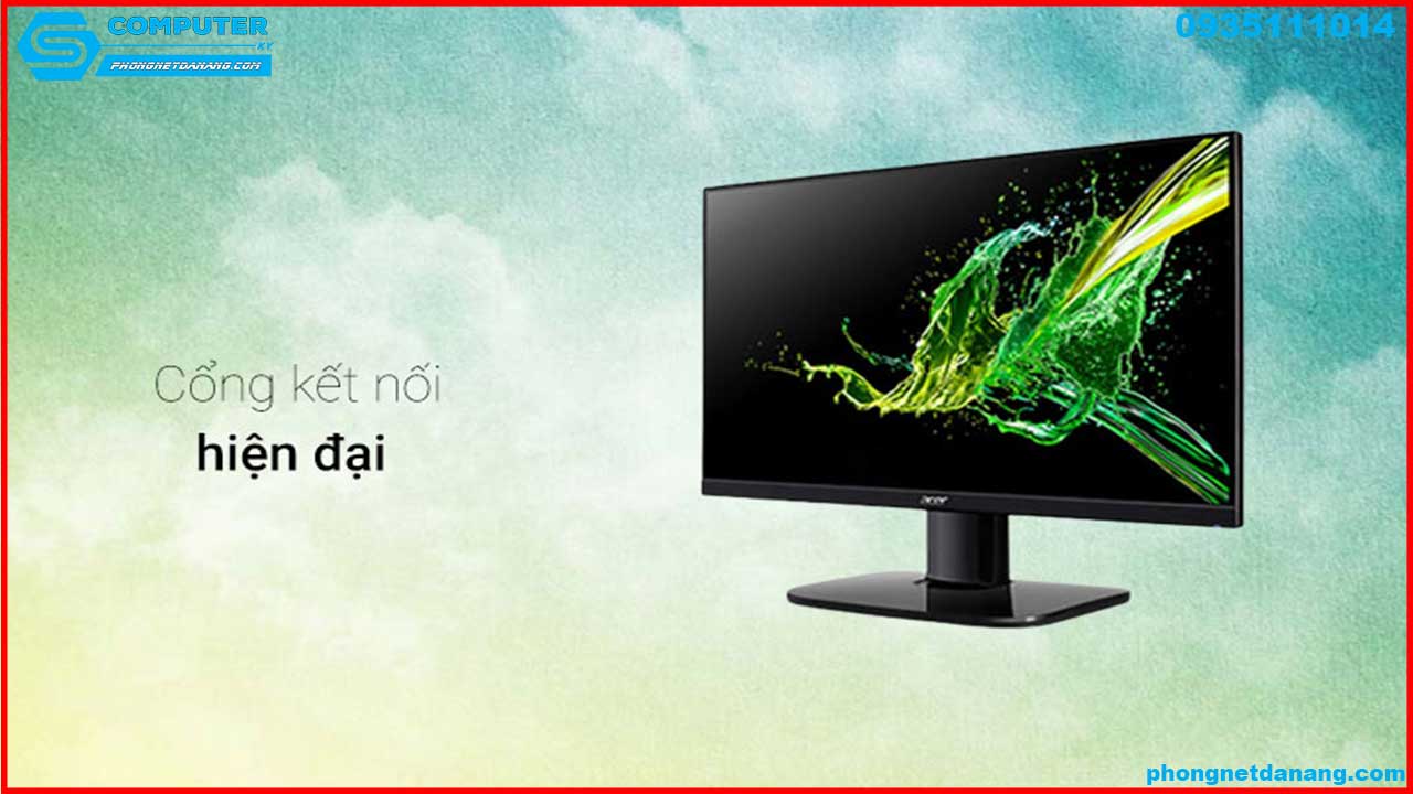 man-hinh-acer-ka27227-inch-fhd-ips-75hz-3