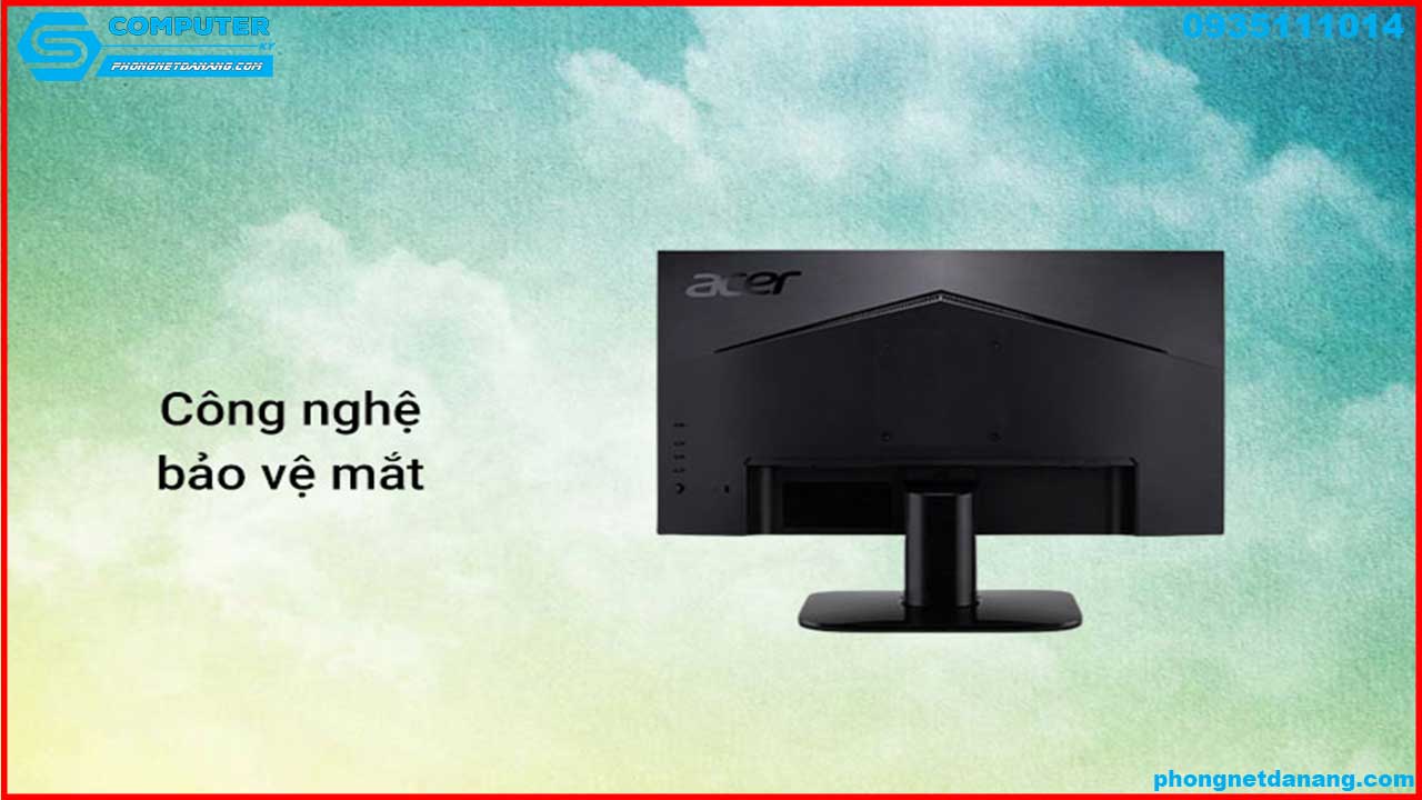 man-hinh-acer-ka27227-inch-fhd-ips-75hz-4