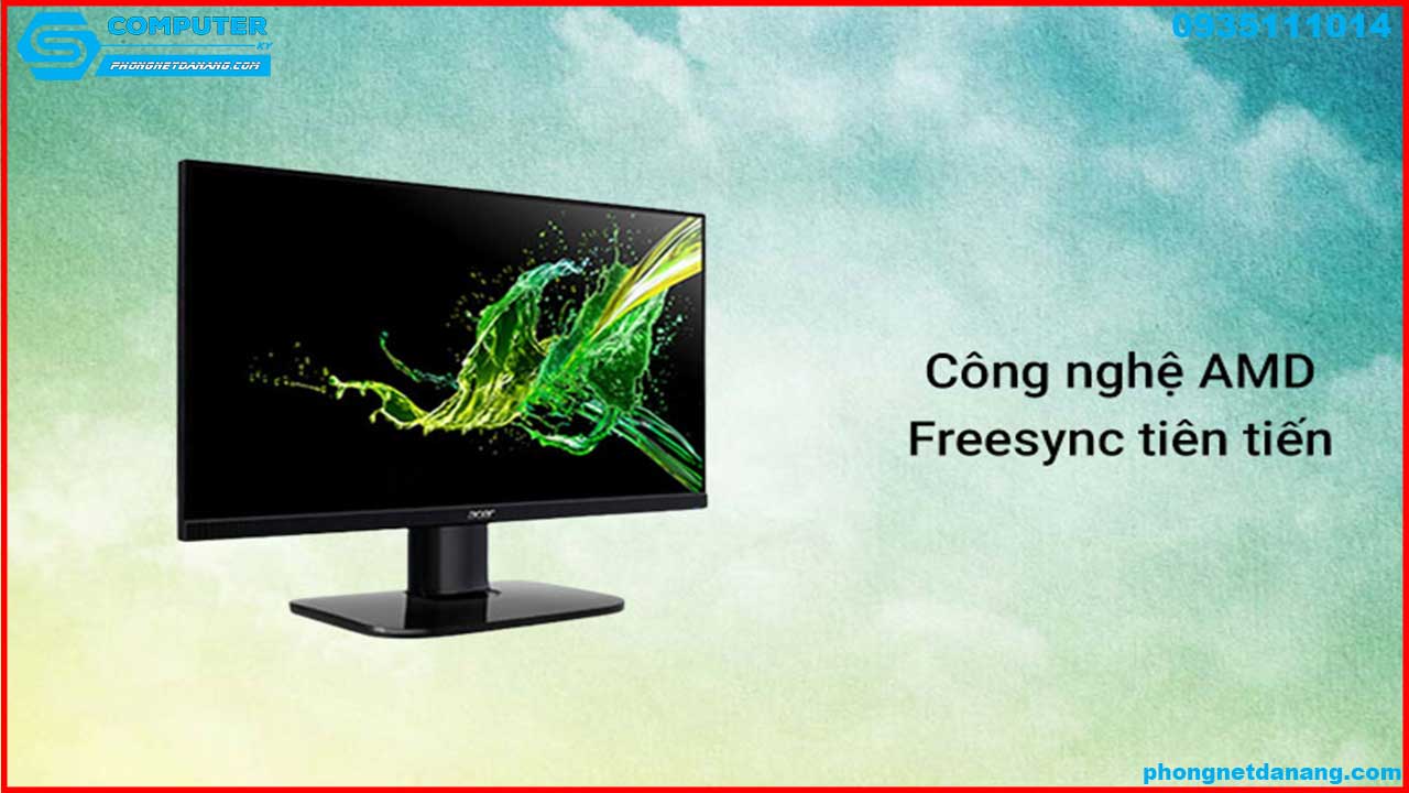 man-hinh-acer-ka27227-inch-fhd-ips-75hz-5