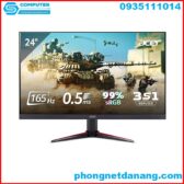 man-hinh-acer-vg240ys-23-8-inches-full-hd-ips-165hz-loa-1