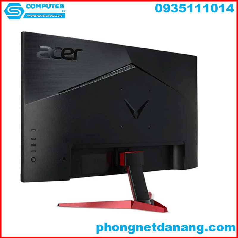 man-hinh-acer-vg240ys-23-8-inches-full-hd-ips-165hz-loa-2
