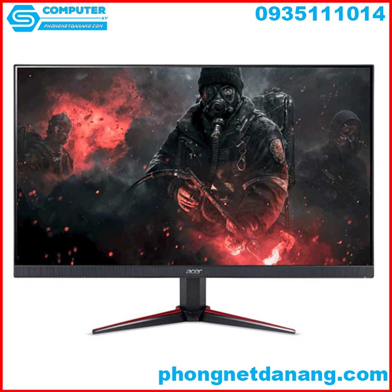 man-hinh-acer-vg240ys-23-8-inches-full-hd-ips-165hz-loa-3