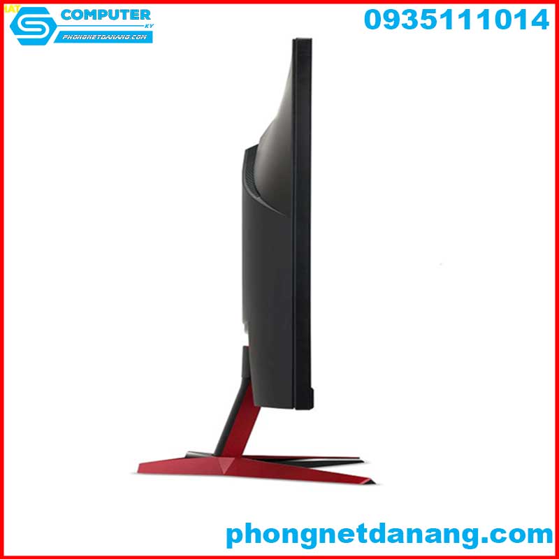 man-hinh-acer-vg240ys-23-8-inches-full-hd-ips-165hz-loa-4