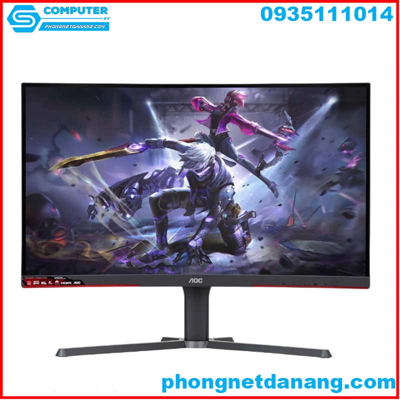 man-hinh-aoc-c27g3-165hz-27-inch-1920-x-1080-va-165hz-1ms-2