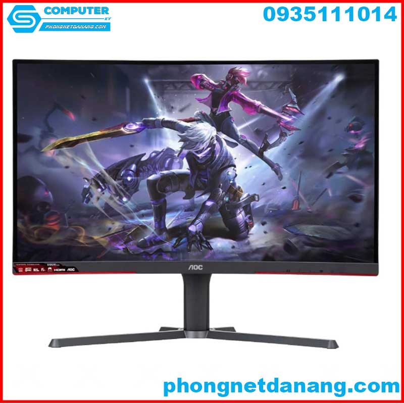 man-hinh-aoc-c27g3-165hz-27-inch-1920-x-1080-va-165hz-1ms-3