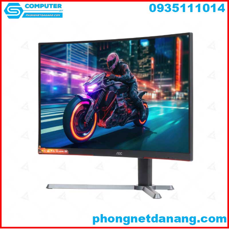 man-hinh-aoc-c27g3-165hz-27-inch-1920-x-1080-va-165hz-1ms-4
