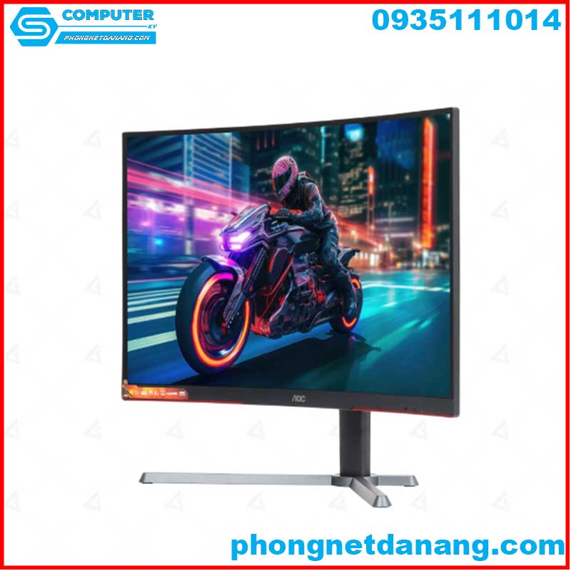 man-hinh-aoc-c27g3-165hz-27-inch-1920-x-1080-va-165hz-1ms-5