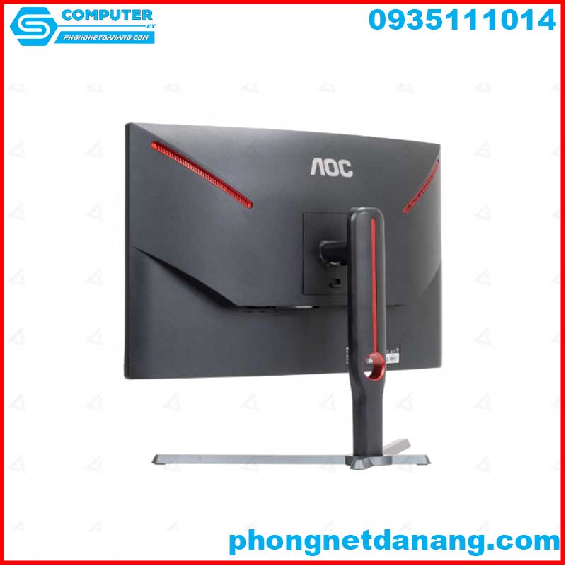 man-hinh-aoc-c27g3-165hz-27-inch-1920-x-1080-va-165hz-1ms-7