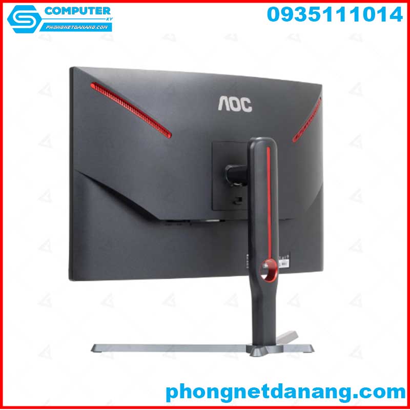 man-hinh-aoc-c27g3-165hz-27-inch-1920-x-1080-va-165hz-1ms-8