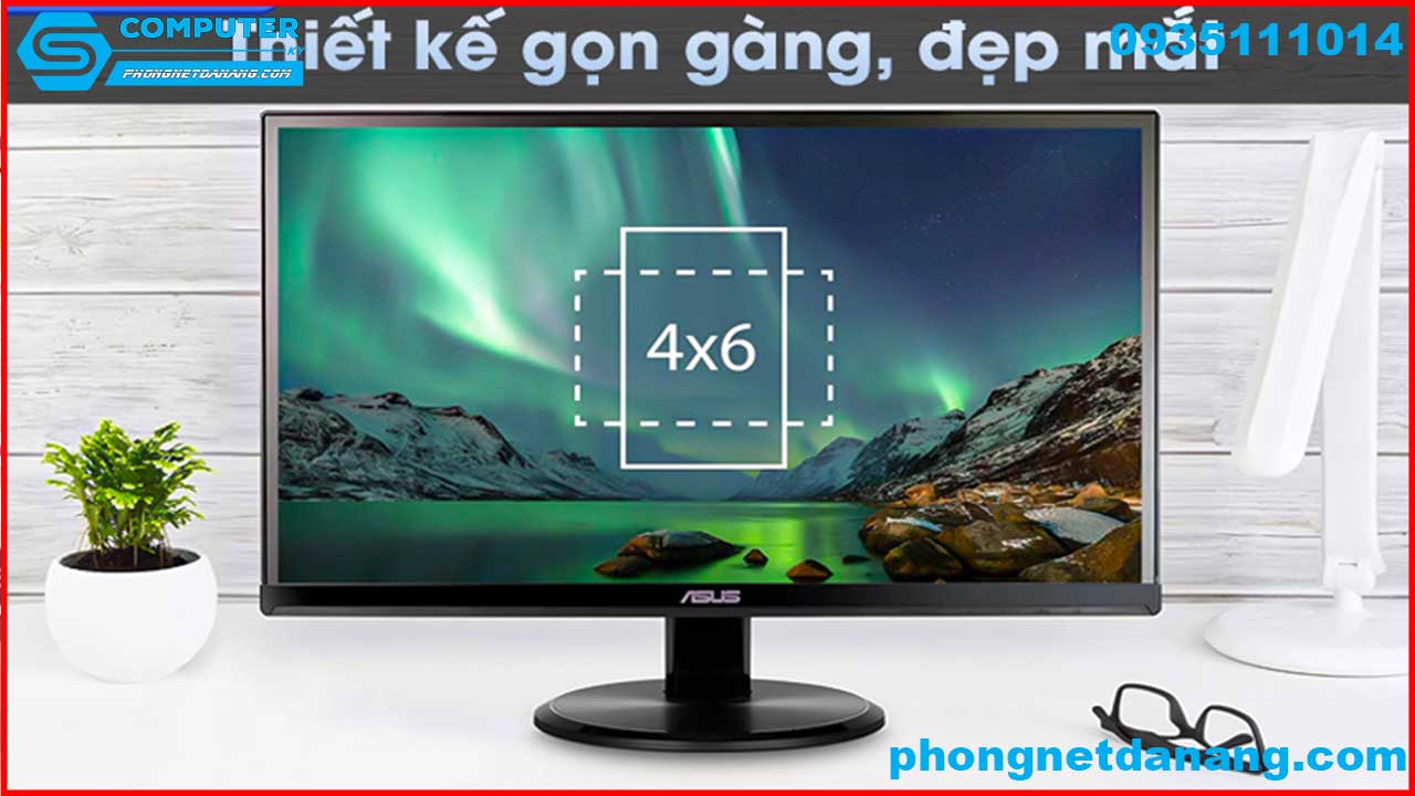 man-hinh-asus-21-5-va229hr-1920-x-1080-ips-75hz-5-ms-2