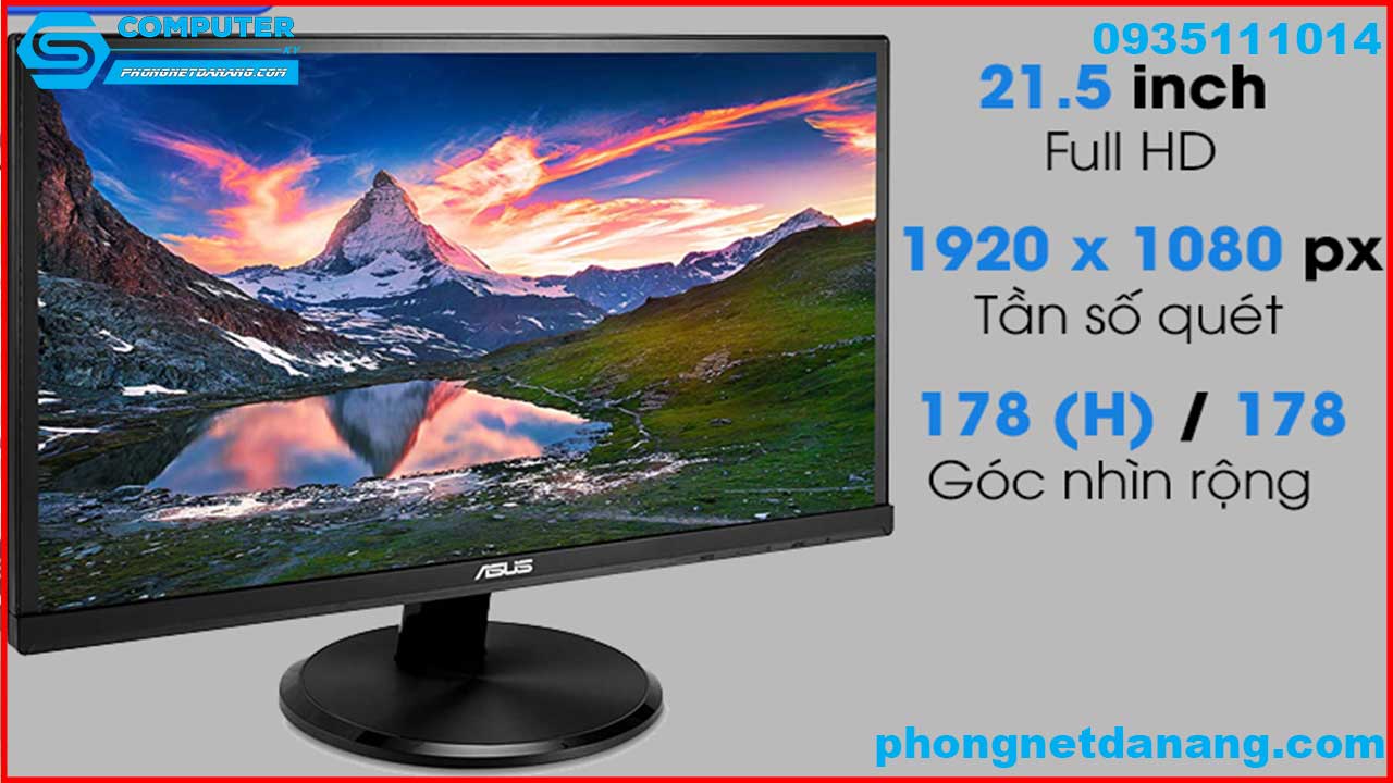 man-hinh-asus-21-5-va229hr-1920-x-1080-ips-75hz-5-ms-3
