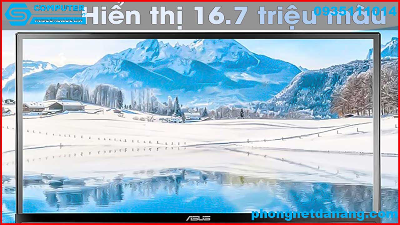 man-hinh-asus-21-5-va229hr-1920-x-1080-ips-75hz-5-ms-4