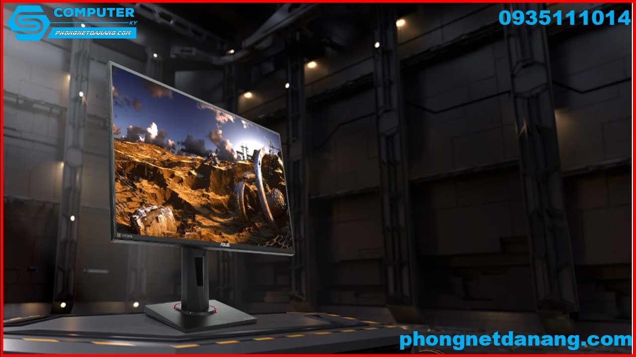 man-hinh-asus-tuf-gaming-vg259q-25inch-ips-144hz-g-sync-1ms-2