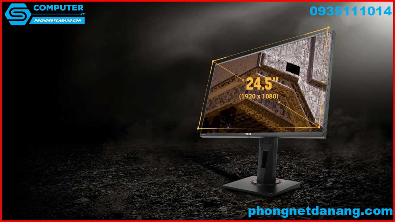 man-hinh-asus-tuf-gaming-vg259q-25inch-ips-144hz-g-sync-1ms-4