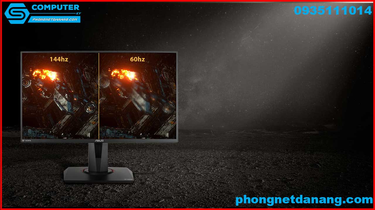 man-hinh-asus-tuf-gaming-vg259q-25inch-ips-144hz-g-sync-1ms-5