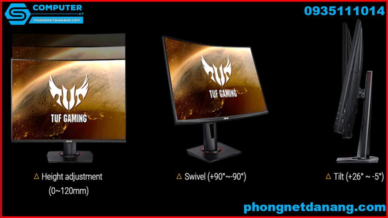 man-hinh-asus-tuf-gaming-vg259q-25inch-ips-144hz-g-sync-1ms-6