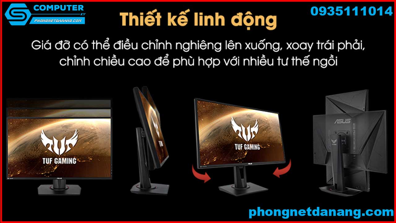 man-hinh-asus-tuf-gaming-vg259qm-4