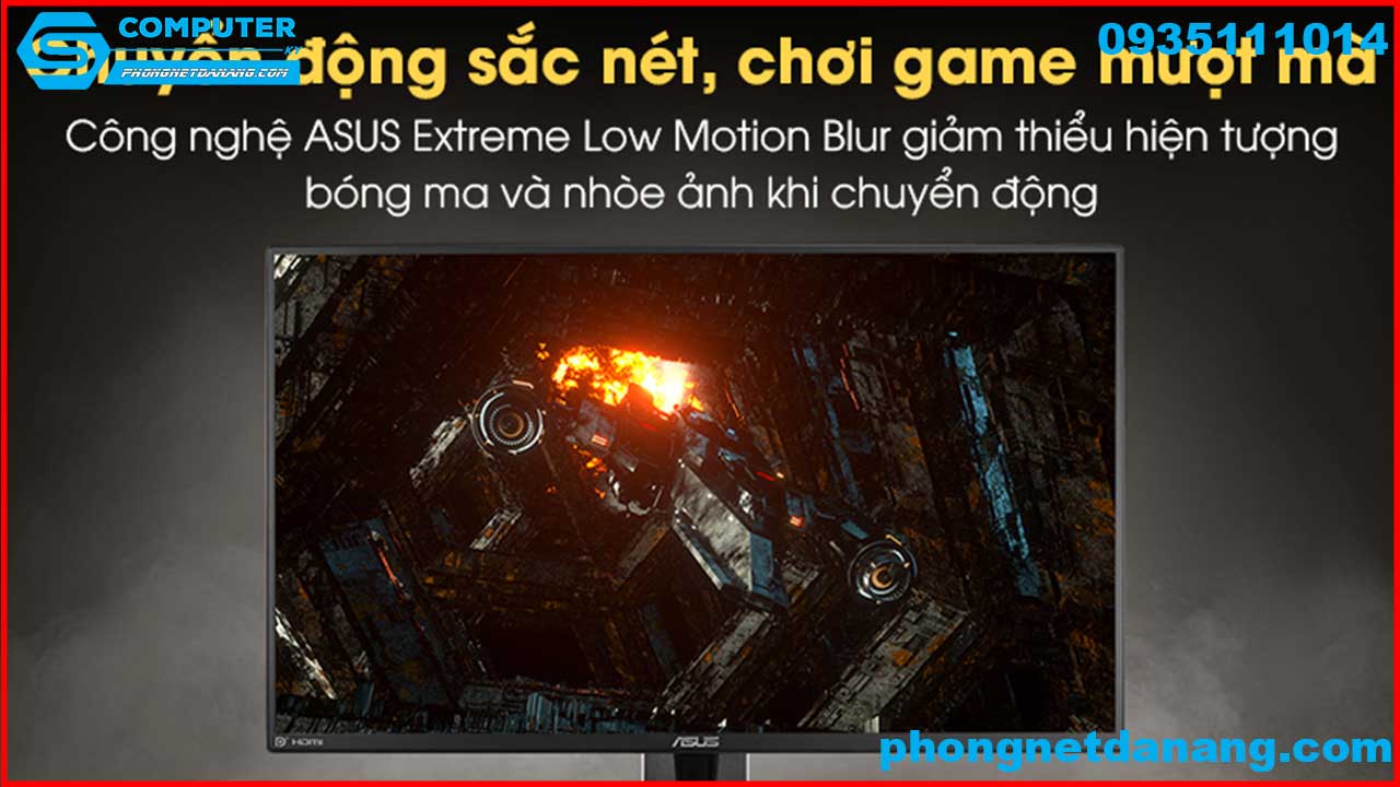 man-hinh-asus-tuf-gaming-vg259qm-5