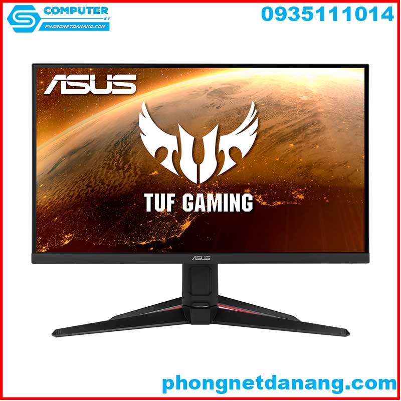 man-hinh-asus-tuf-gaming-vg27aqgl1a-zaku-ii-edition-2