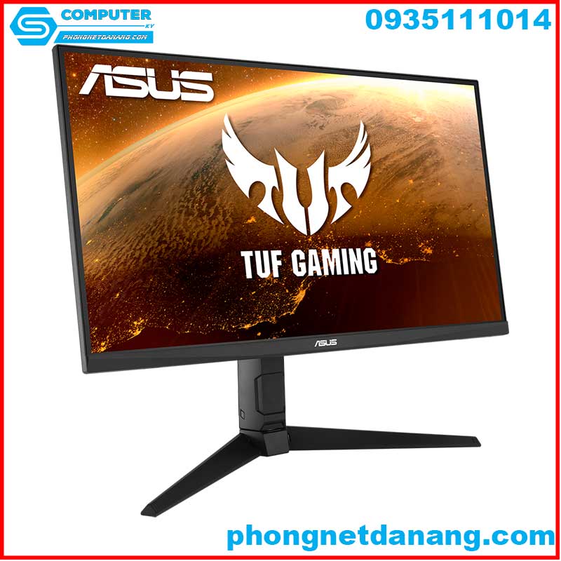 man-hinh-asus-tuf-gaming-vg27aqgl1a-zaku-ii-edition-3