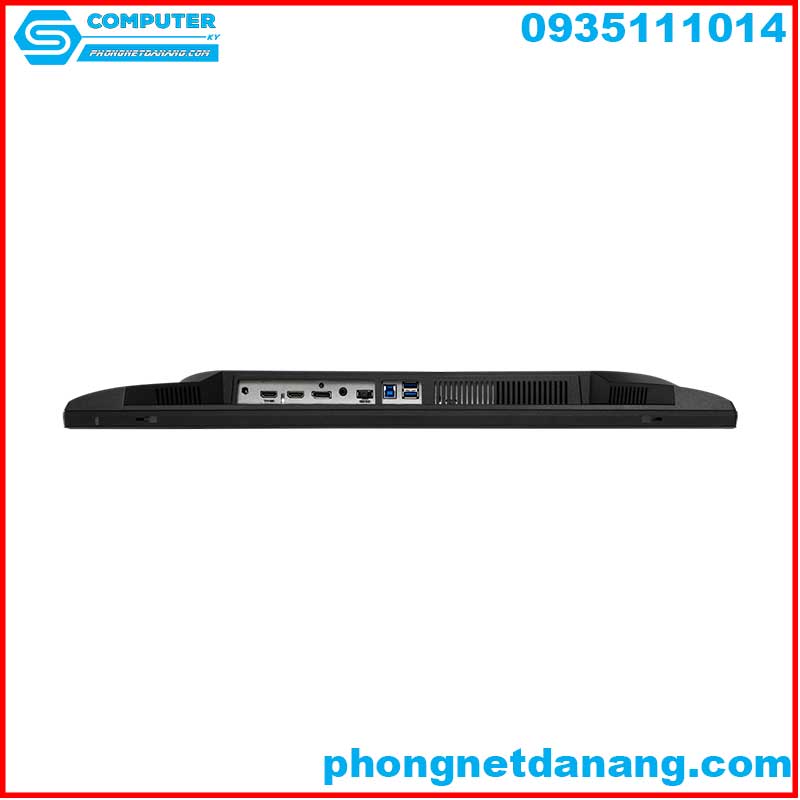 man-hinh-asus-tuf-gaming-vg27aqgl1a-zaku-ii-edition-6