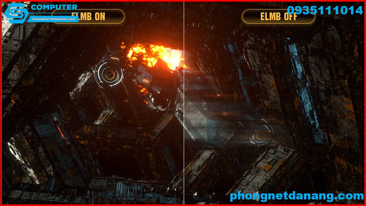 man-hinh-asus-tuf-gaming-vg27vh1b-27inch-3