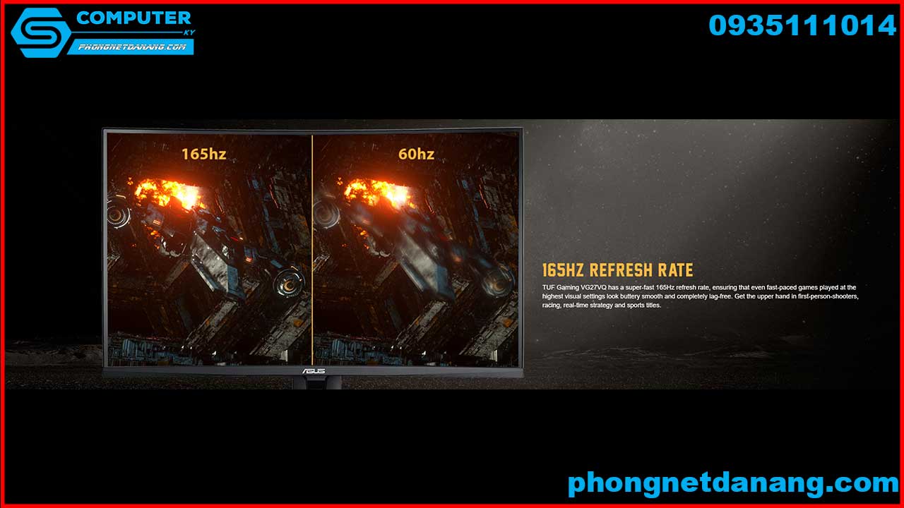 man-hinh-asus-tuf-gaming-vg27vq-27inch-full-hd-4