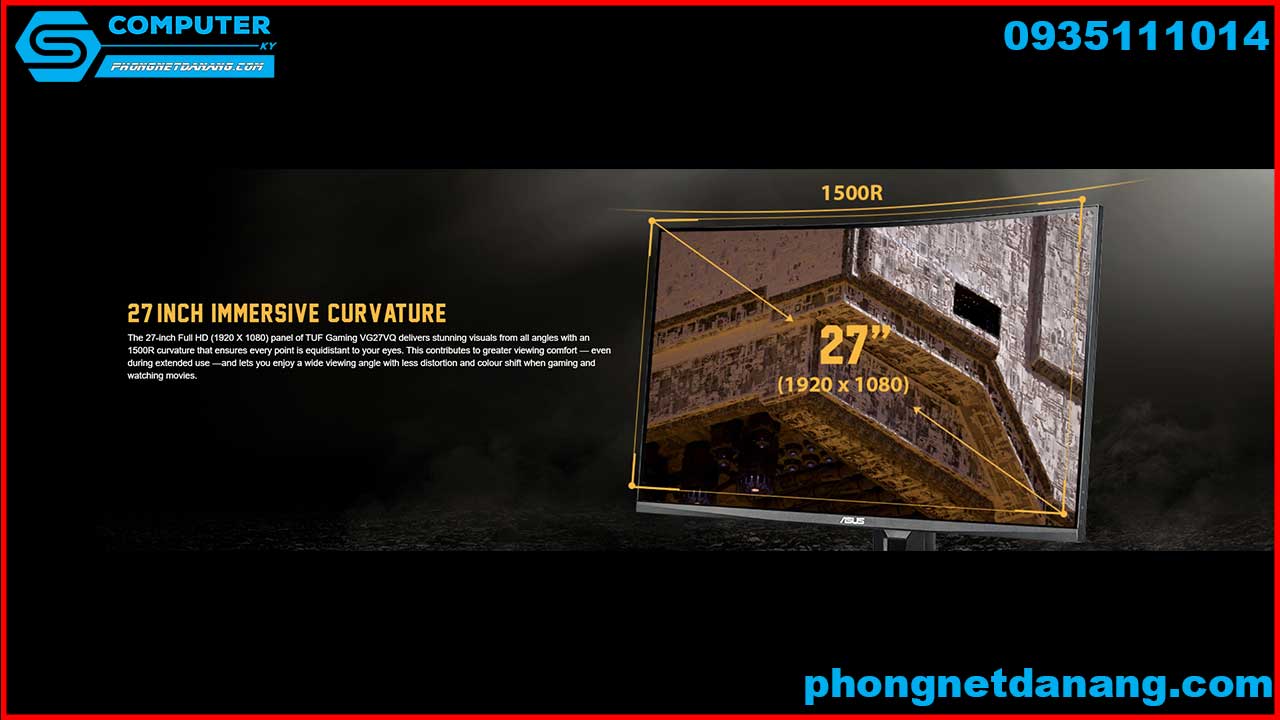 man-hinh-asus-tuf-gaming-vg27vq-27inch-full-hd-5