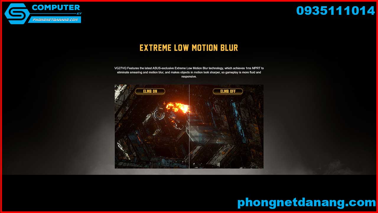 man-hinh-asus-tuf-gaming-vg27vq-27inch-full-hd-6