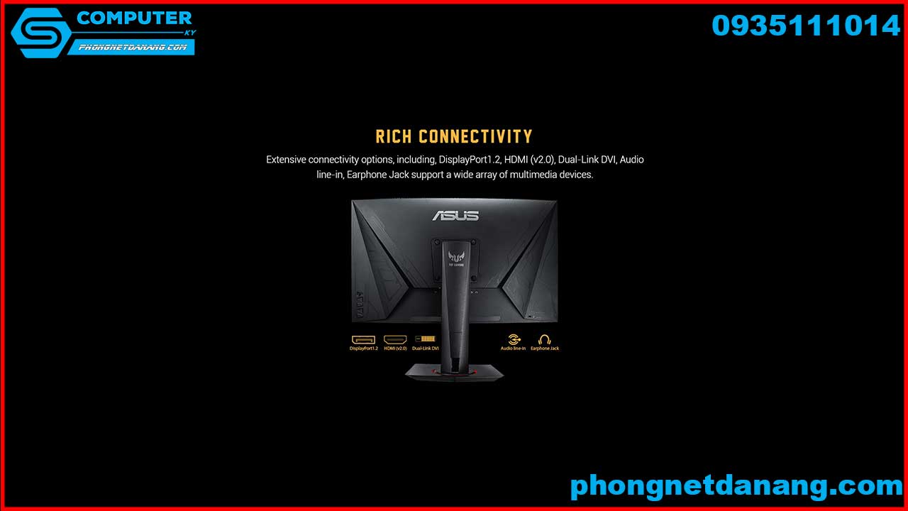 man-hinh-asus-tuf-gaming-vg27vq-27inch-full-hd-8