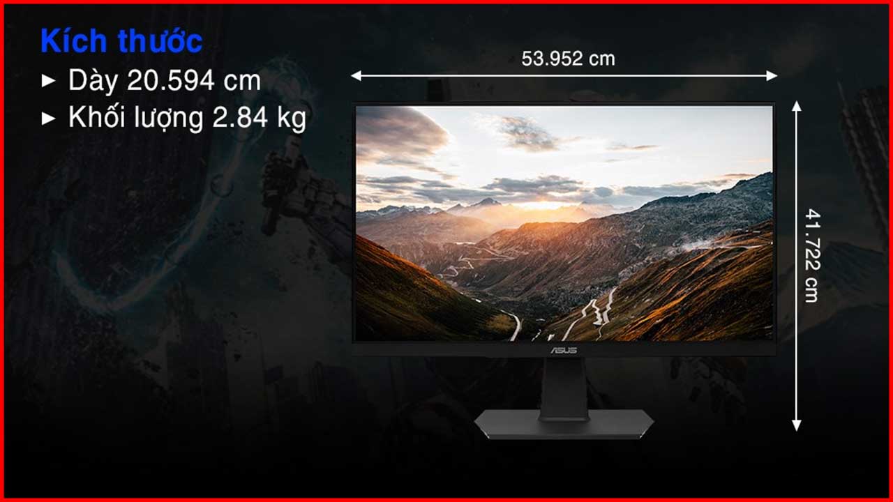 man-hinh-asus-va24ehf-23-8-inch-fhd-ips-100hz-1ms-250-nits-hdmi-2